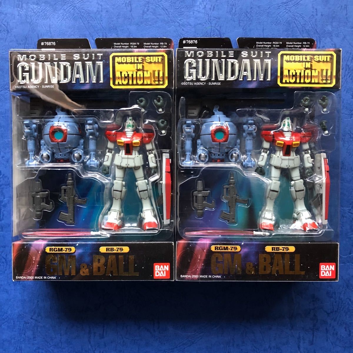 限定 MIA G-3ガンダム 2ndVer ジム ジャック・ザ・ハロウィン隊 限定 MIA G-3ガンダム 2ndVer ジム ジャック・ザ・ハロウィン隊
