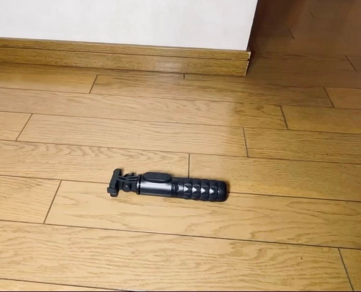 dji action用 自撮り棒+マグネットマウント+ケース アクションカメラ用 マグネットマウントセット 登山、行楽に!NO2