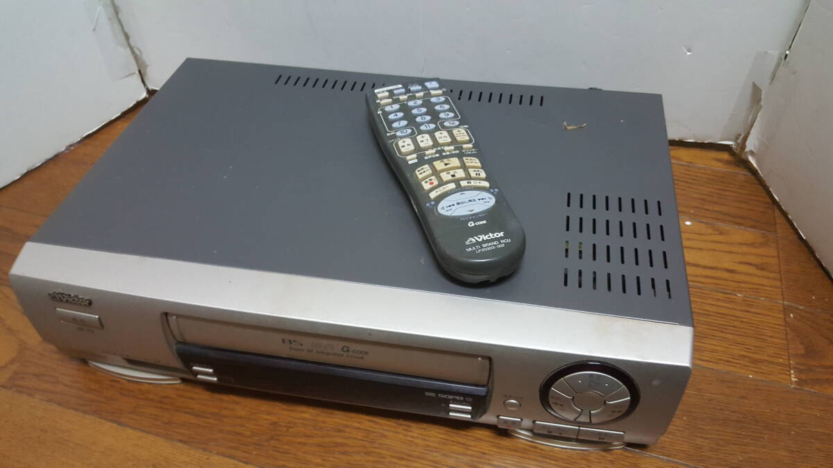 PanasonicパナソニックVHSビデオデッキ映像ヘッド VEH0326ウエ PanasonicパナソニックVHSビデオデッキ映像ヘッド VEH0326ウエ