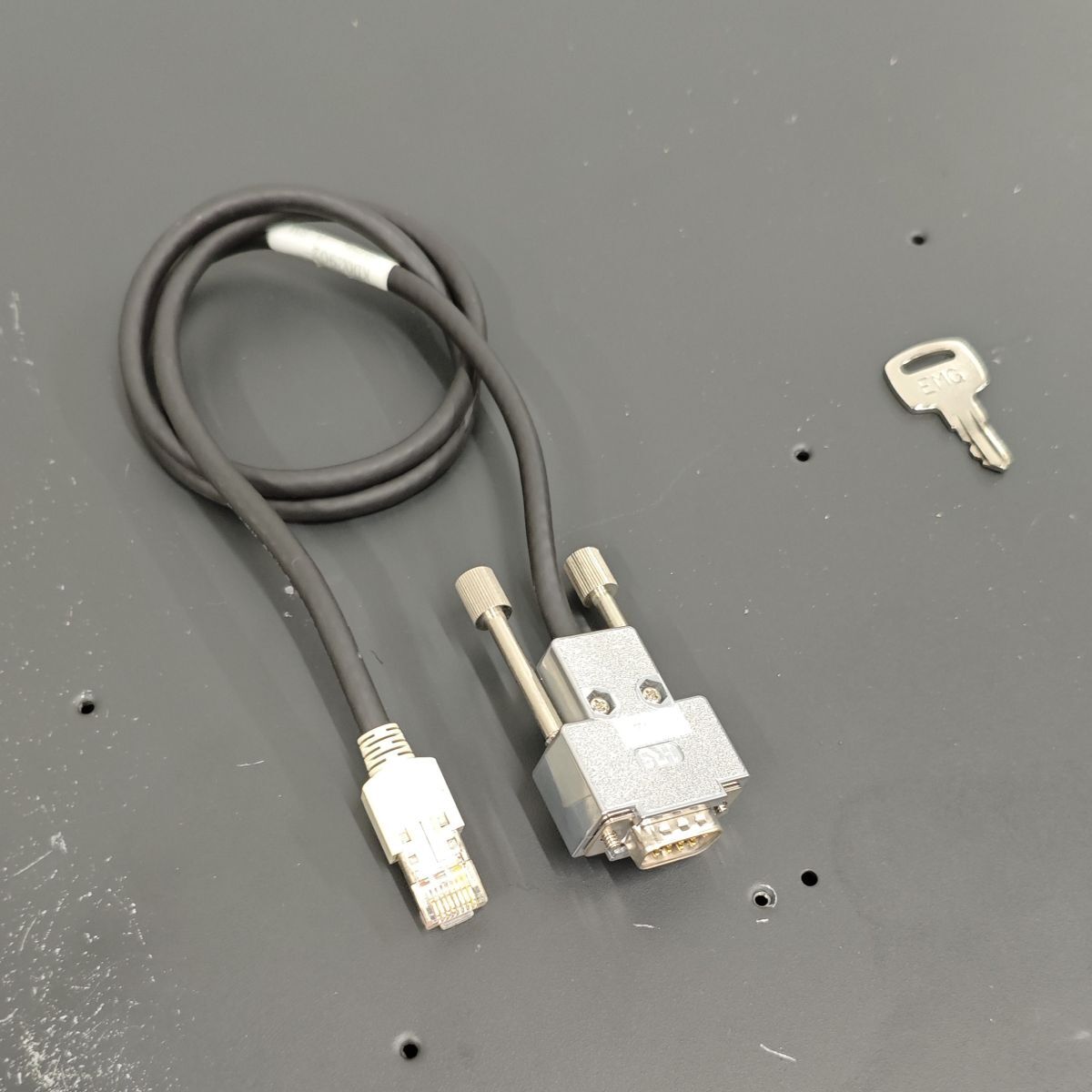item_image_4