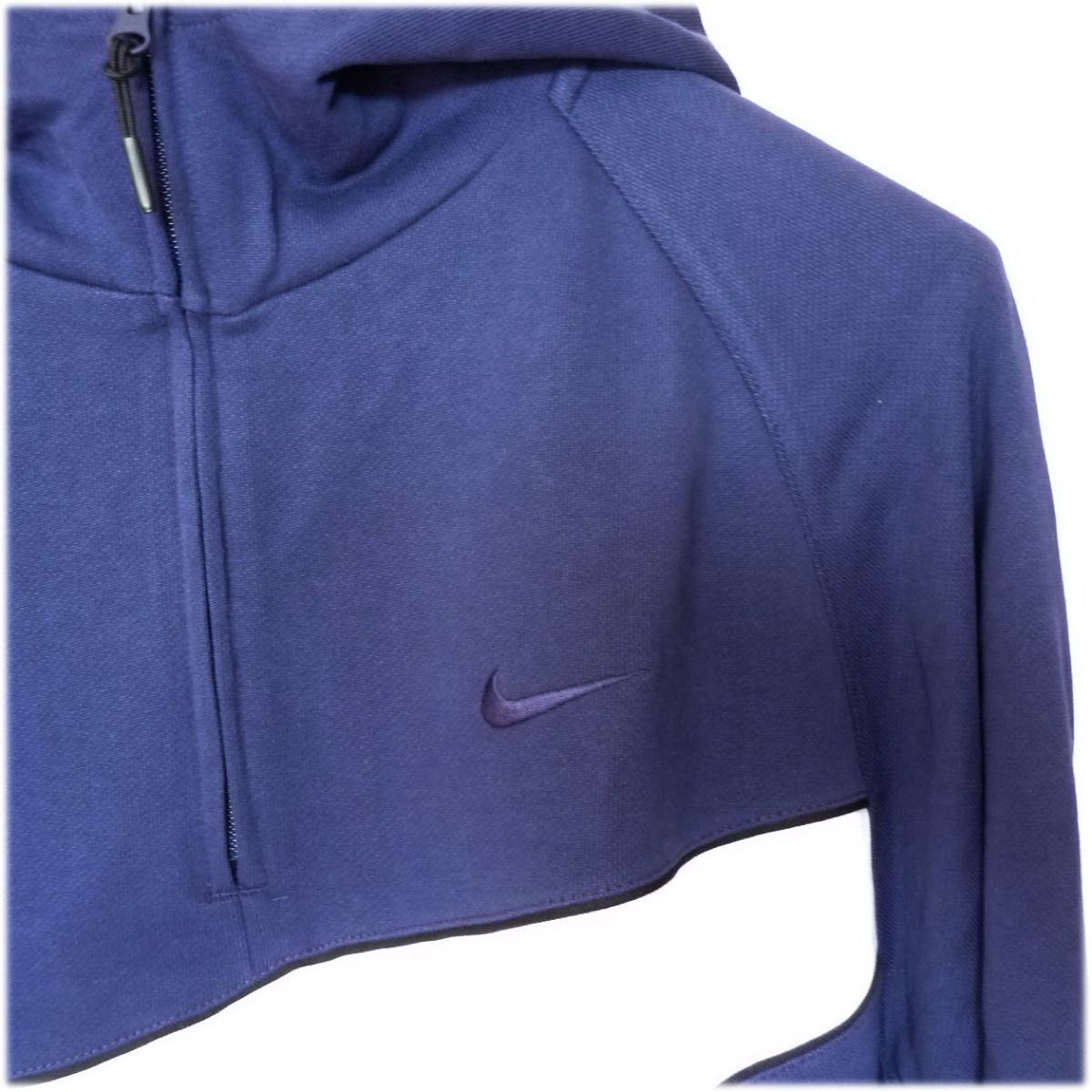 新品未使用(メンズXL) ナイキ NIKE 青 スウッシュ メンズ 新品未使用(メンズXL) ナイキ NIKE 青 スウッシュ メンズ