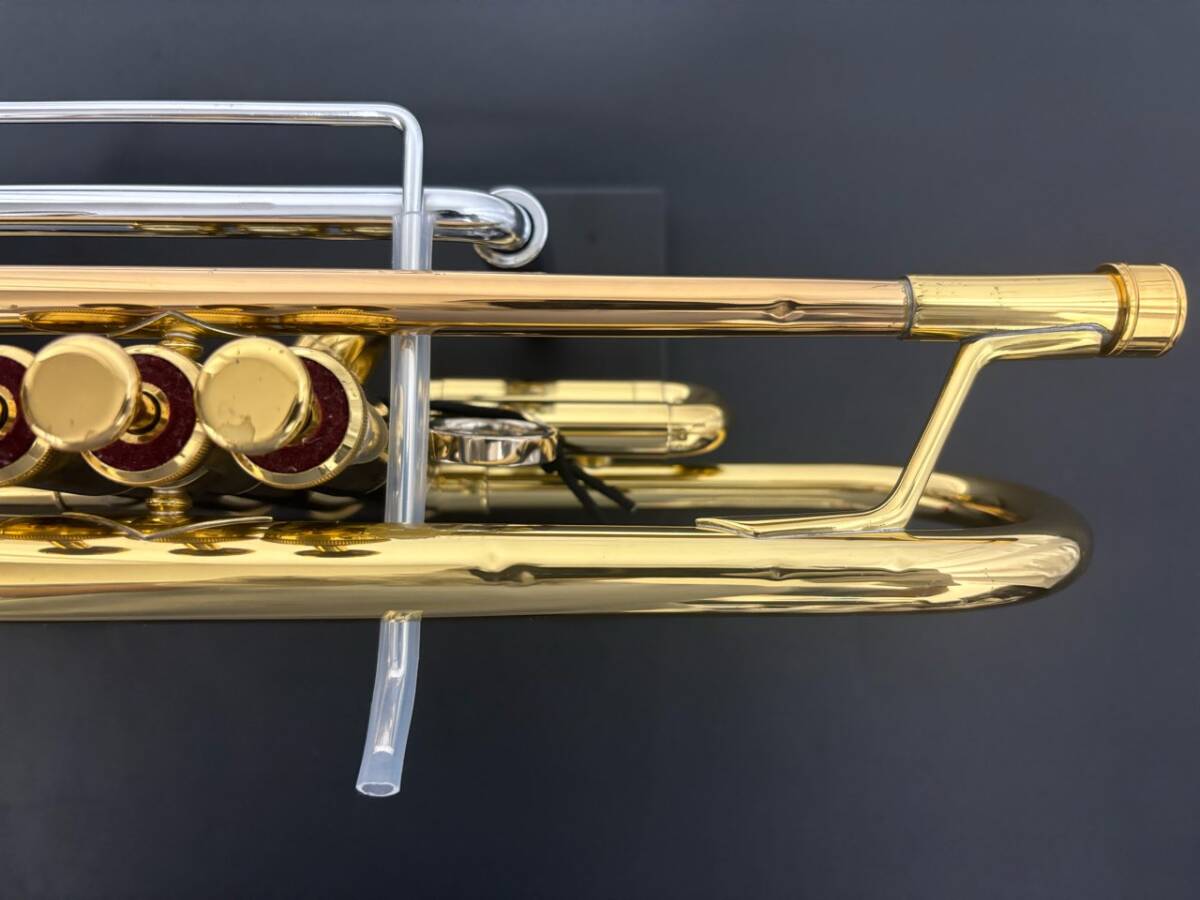 item_image_10