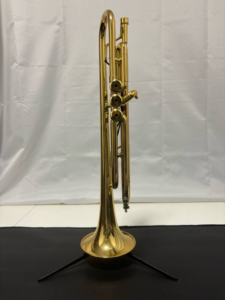 item_image_5