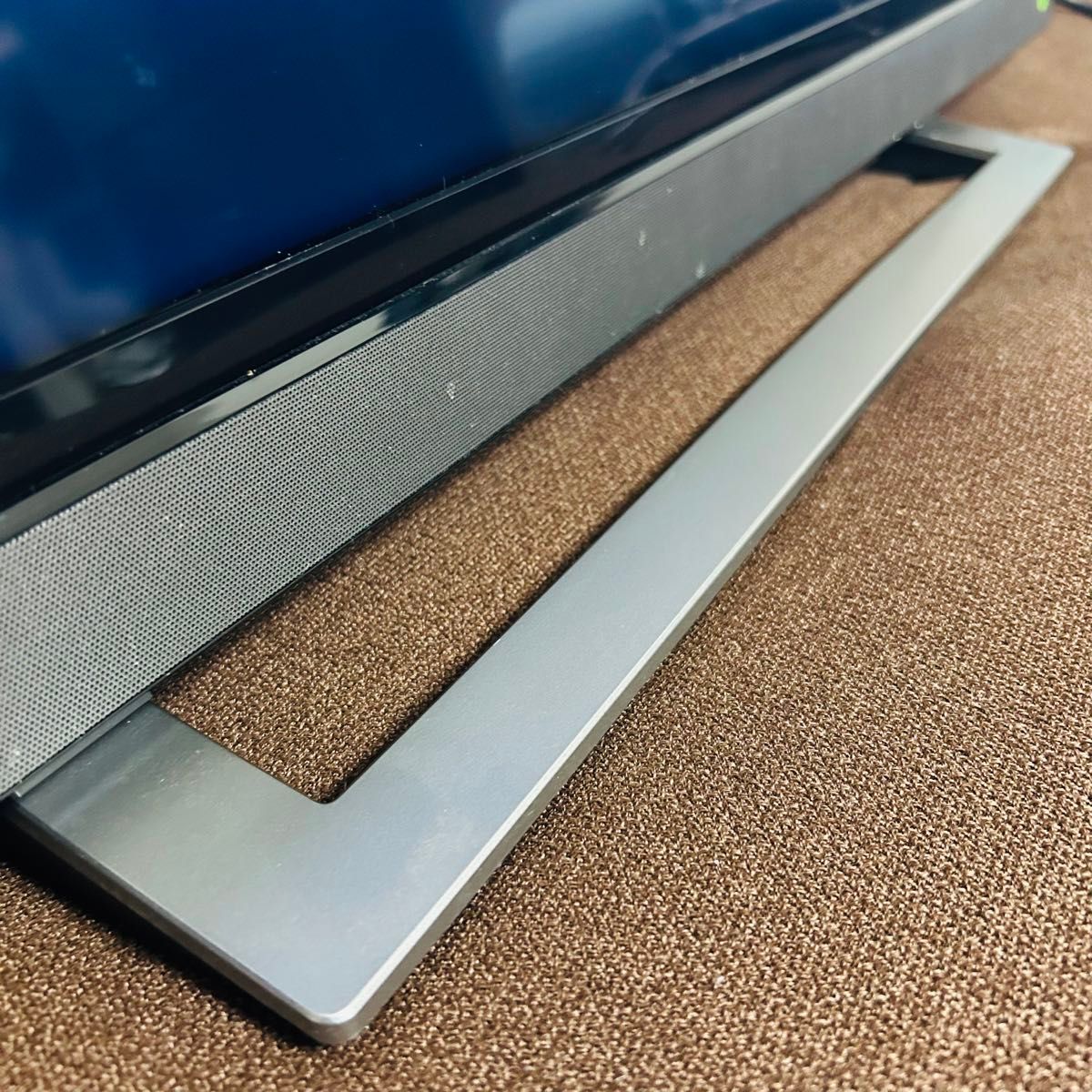 東芝 40インチフルHD液晶テレビ REGZA 40V31 2018年製|Yahoo 東芝 40インチフルHD液晶テレビ REGZA 40V31 2018年製|Yahoo
