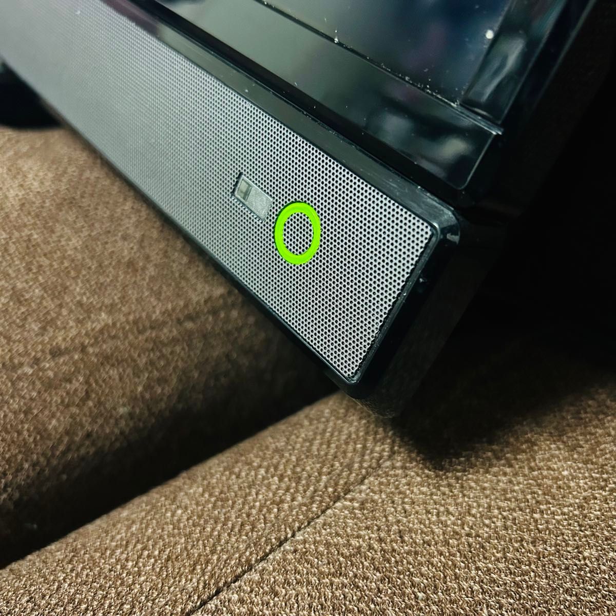 東芝 40インチフルHD液晶テレビ REGZA 40V31 2018年製|Yahoo 東芝 40インチフルHD液晶テレビ REGZA 40V31 2018年製|Yahoo