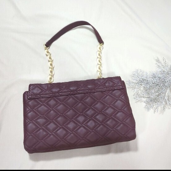 item_image_10