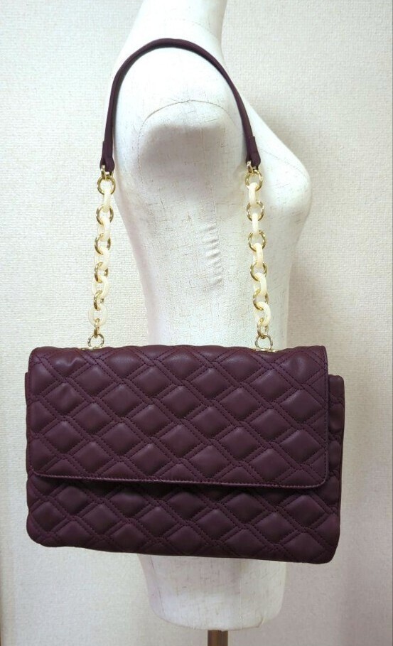 item_image_9