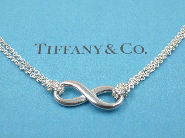 1円 □美品□ TIFFANY&Co ティファニー エルサペレッティ フル 1円 □美品□ TIFFANY&Co ティファニー エルサペレッティ フル
