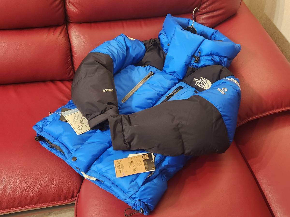 THE NORTH FACE IC NSE Traction やさしく Mule ダウンスリッパ
