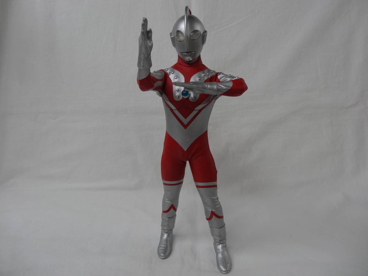 メディコム・トイ RAH リアルアクションヒーローズ ゾフィー Ver メディコム・トイ RAH リアルアクションヒーローズ ゾフィー Ver