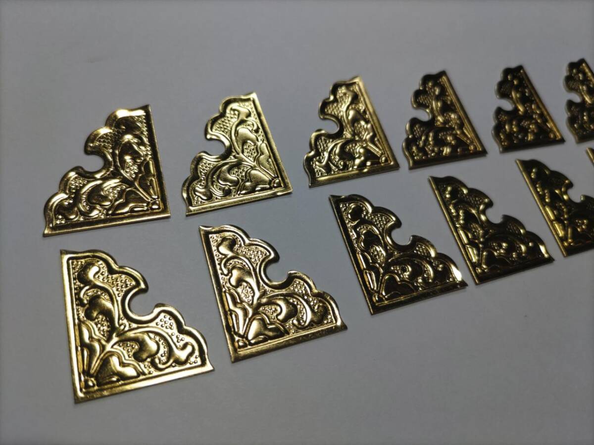 item_image_10