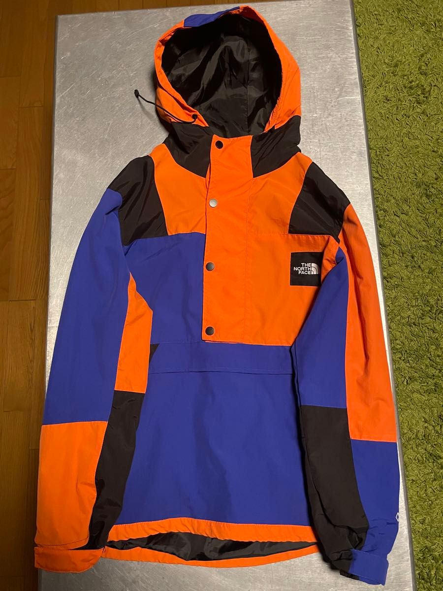 THE NORTH FACE マウンテンジャケット サイズL|Yahoo!フリマ THE NORTH FACE マウンテンジャケット サイズL|Yahoo!フリマ