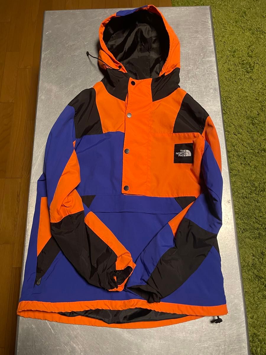 THE NORTH FACE マウンテンジャケット サイズL|Yahoo!フリマ THE NORTH FACE マウンテンジャケット サイズL|Yahoo!フリマ