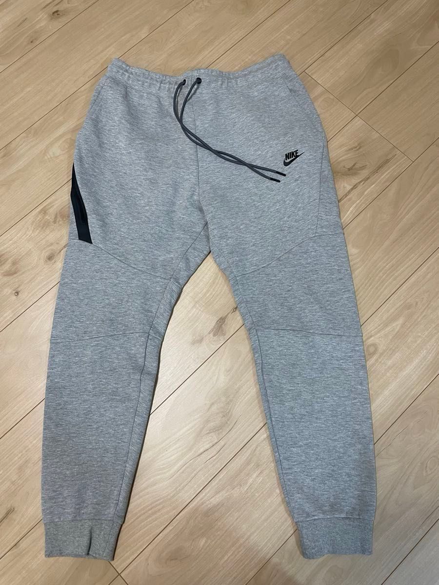 ナイキテックフリース セットアップ グレー XL|Yahoo!フリマ ナイキテックフリース セットアップ グレー XL|Yahoo!フリマ