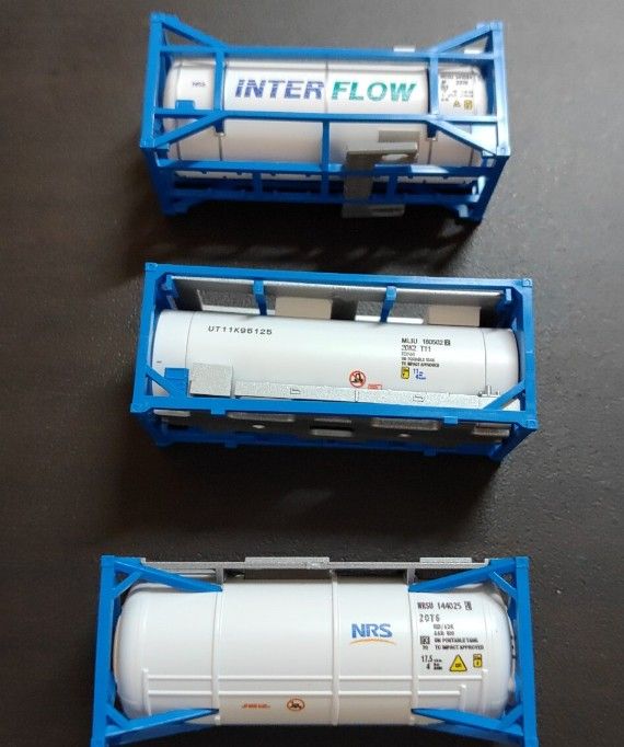 tomix 97944 特別企画品 JR DD51形(愛知機関区・さよなら貨物 tomix 97944 特別企画品 JR DD51形(愛知機関区・さよなら貨物