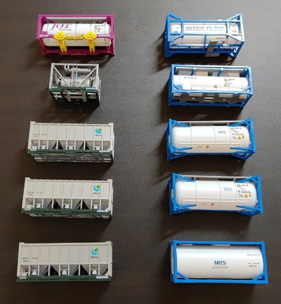 tomix 97944 特別企画品 JR DD51形(愛知機関区・さよなら貨物 tomix 97944 特別企画品 JR DD51形(愛知機関区・さよなら貨物