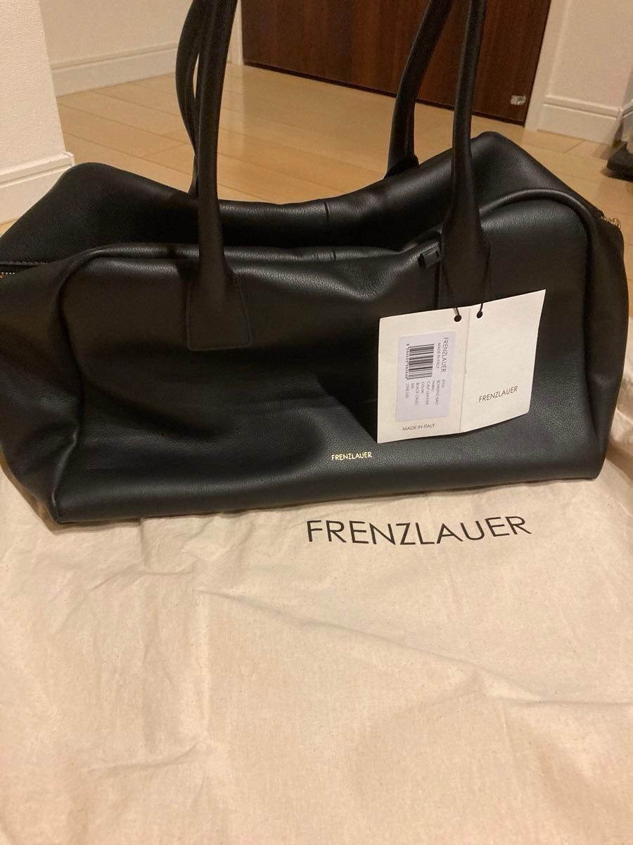 新品未使用 ドゥーズィエムクラス【FRENZLAUER/フランツロアー 新品未使用 ドゥーズィエムクラス【FRENZLAUER/フランツロアー