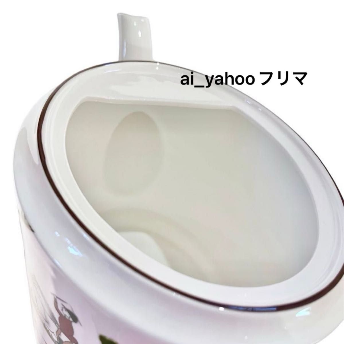 新品 廃盤希少 ウェッジウッド ハンティングシーン ティーセット 新品 廃盤希少 ウェッジウッド ハンティングシーン ティーセット