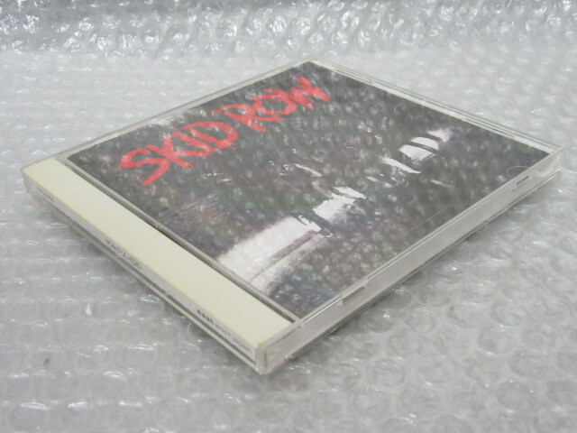 item_image_5
