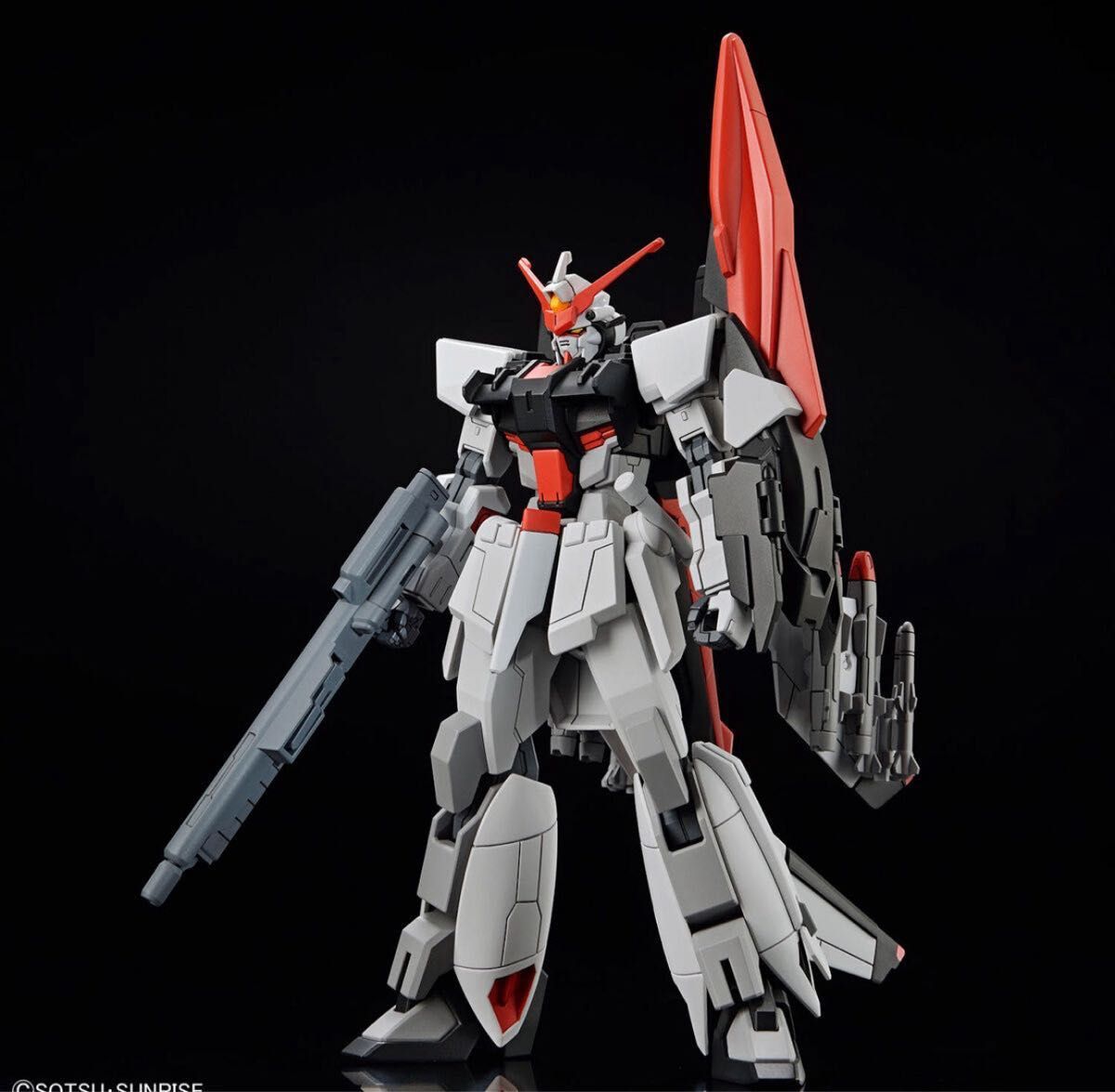 【新品未開封】HG 1/144 ムラサメ改 プラモデル 機動戦士ガンダムSEED FREEDOM ガンプラ