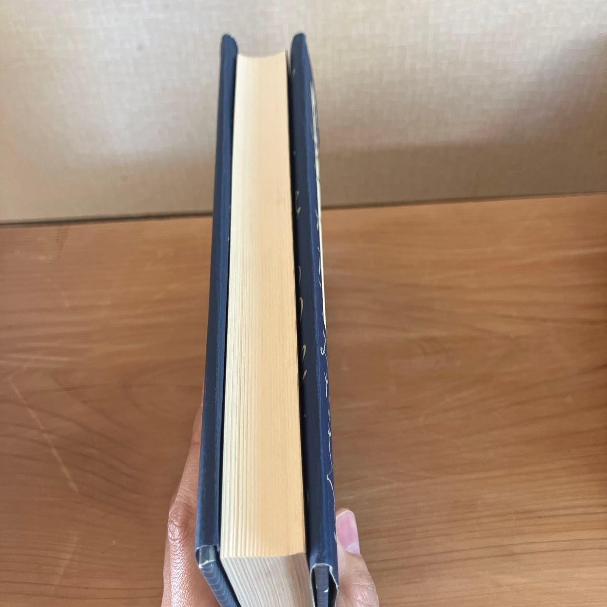 希少本】中山みき研究ノート 八島英雄|Yahoo!フリマ(旧PayPay 希少本】中山みき研究ノート 八島英雄|Yahoo!フリマ(旧PayPay