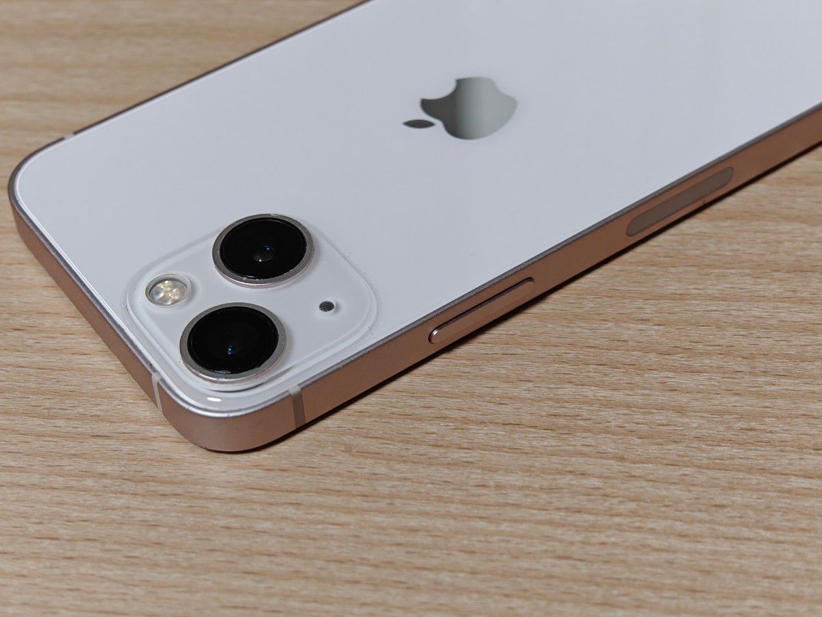 値下げ中 iPhone 13 mini 256GB SIMフリー ピンク|Yahoo!フリマ 値下げ中 iPhone 13 mini 256GB SIMフリー ピンク|Yahoo!フリマ