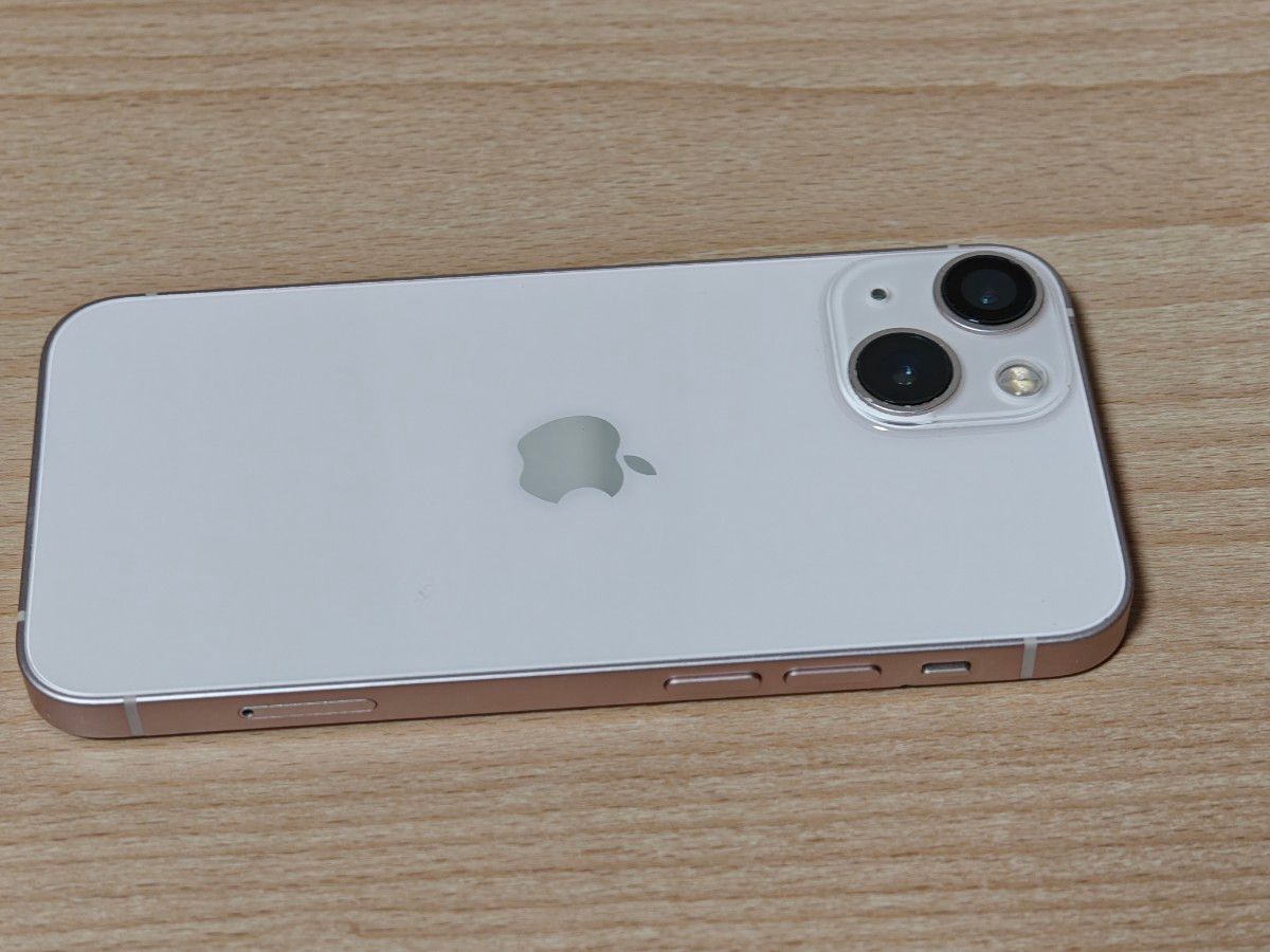 値下げ中 iPhone 13 mini 256GB SIMフリー ピンク|Yahoo!フリマ 値下げ中 iPhone 13 mini 256GB SIMフリー ピンク|Yahoo!フリマ
