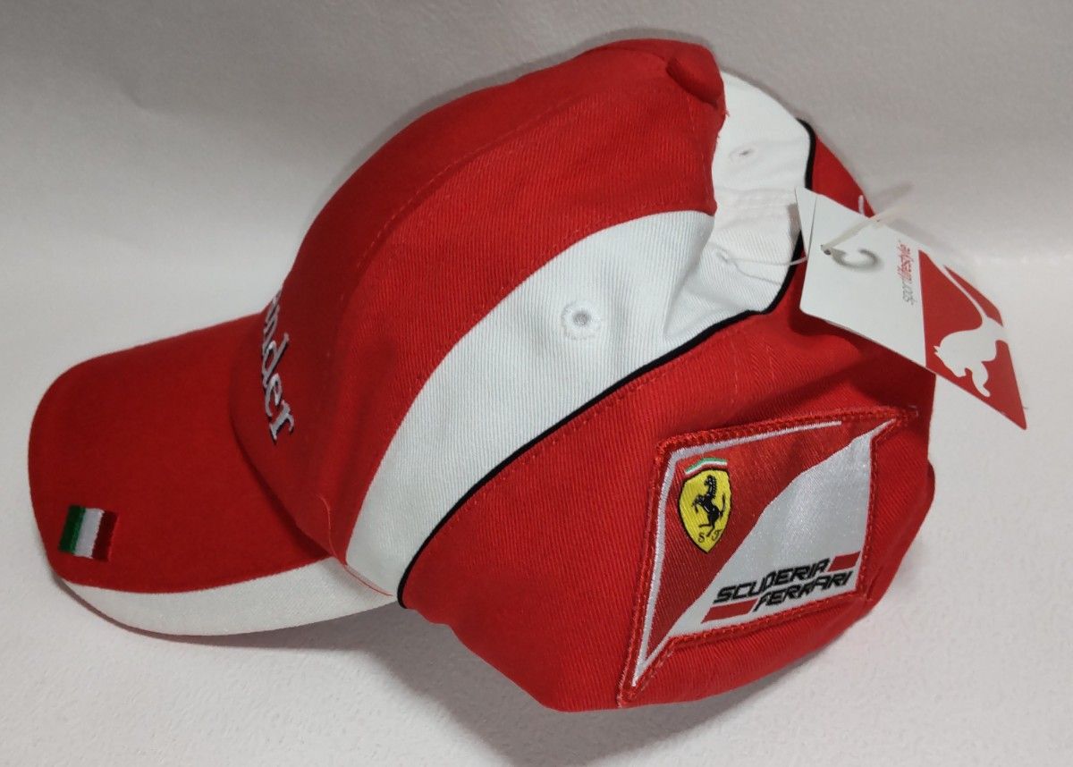 アシェット Ferrari フェラーリ コレクション 23個 セット 豪華 アシェット Ferrari フェラーリ コレクション 23個 セット 豪華