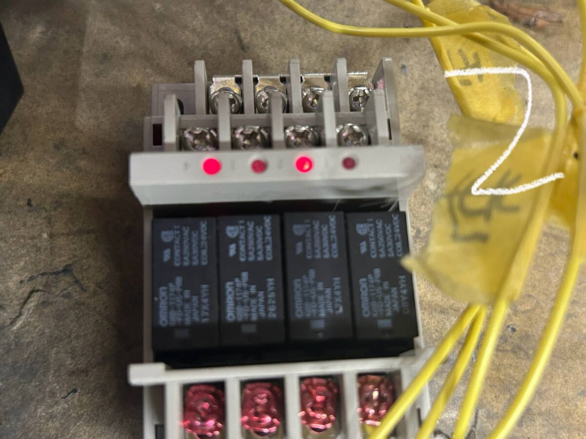 item_image_6