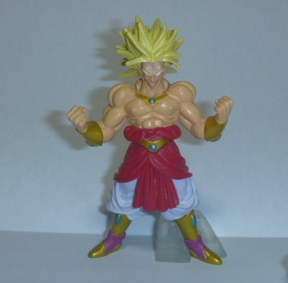 ドラゴンボール Hg フィギュア 限界突破 超サイヤ人3編 ブロリー Product Details Yahoo Auctions Japan Proxy Bidding And Shopping Service From Japan ドラゴンボール Hg フィギュア 限界突破 超サイヤ人3編 ブロリー Product Details Yahoo Auctions Japan Proxy Bidding And Shopping Service From Japan