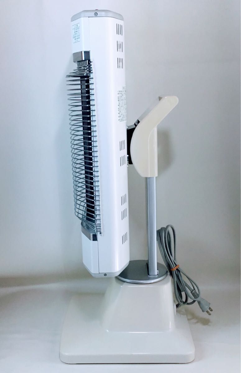 DAIKIN セラムヒート遠赤外線暖房機 ERFT11KS 電気ヒーター