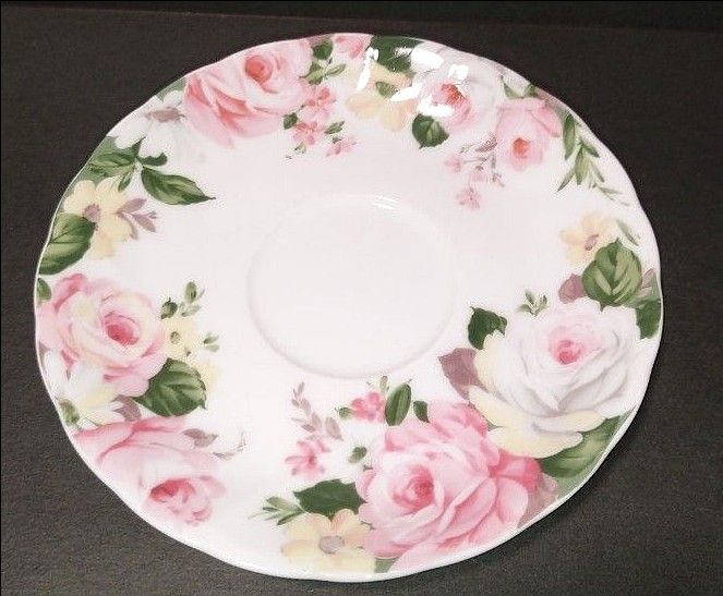 ぴよちゃん様専用出品 こちらはおまとめ交渉済みの方の専用出品 ぴよちゃん様専用出品 こちらはおまとめ交渉済みの方の専用出品