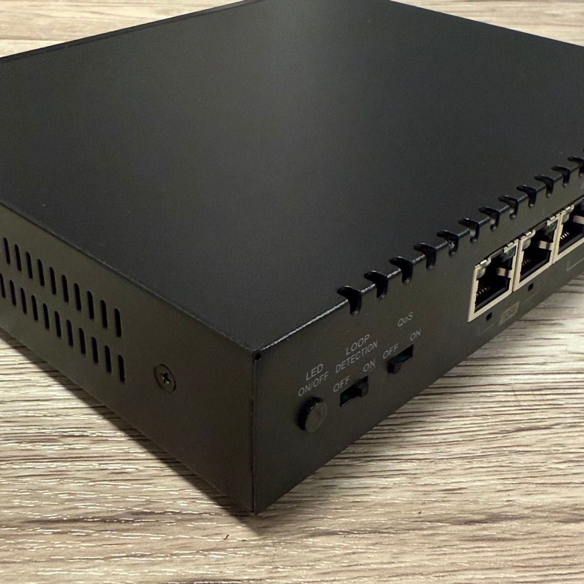 難あり BUFFALO 10G 2 5G 6ポート バッファロー スイッチング 難あり BUFFALO 10G 2 5G 6ポート バッファロー スイッチング