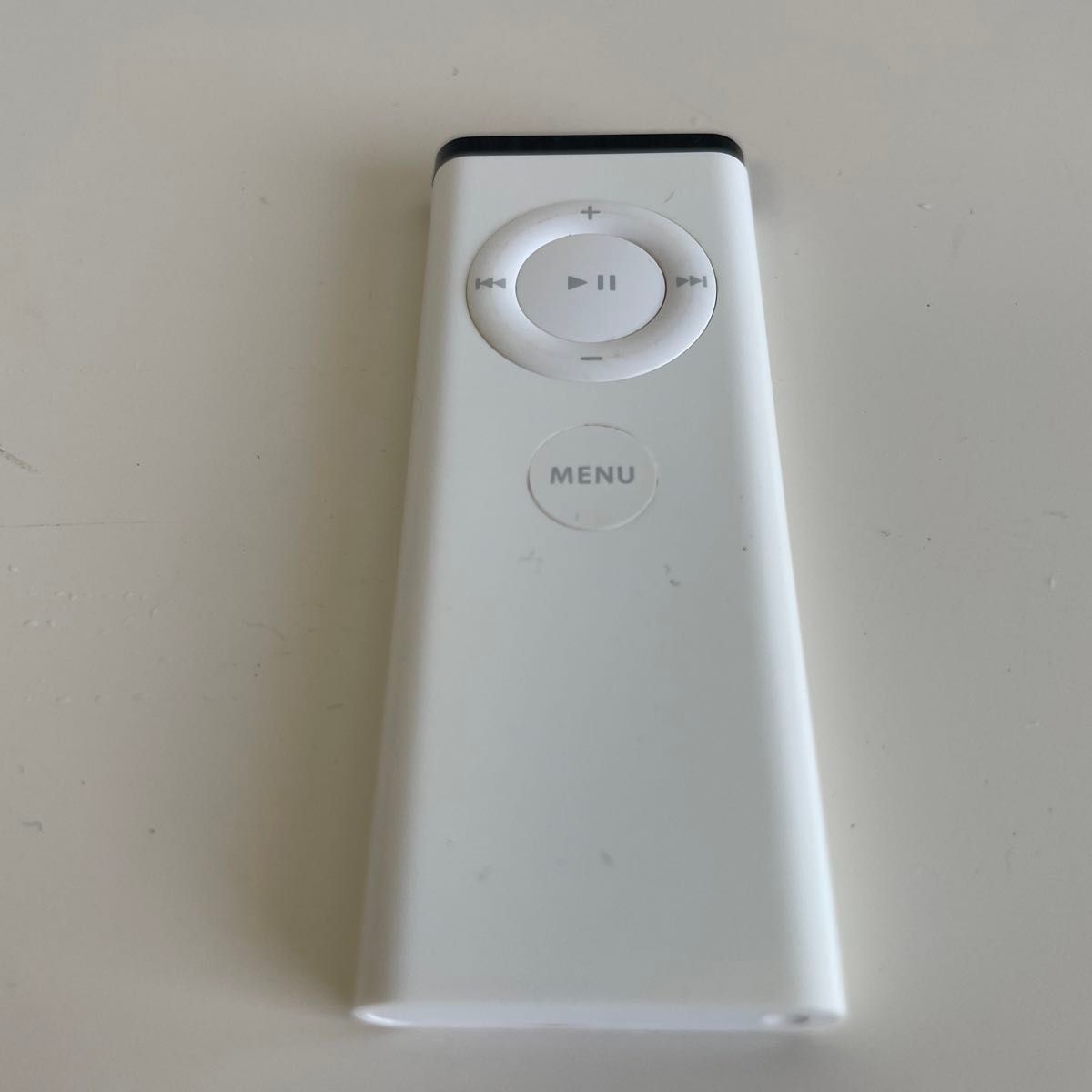 ジャンク品】Apple製品付属品 Apple リモコン iPod まとめ売り ジャンク品】Apple製品付属品 Apple リモコン iPod まとめ売り