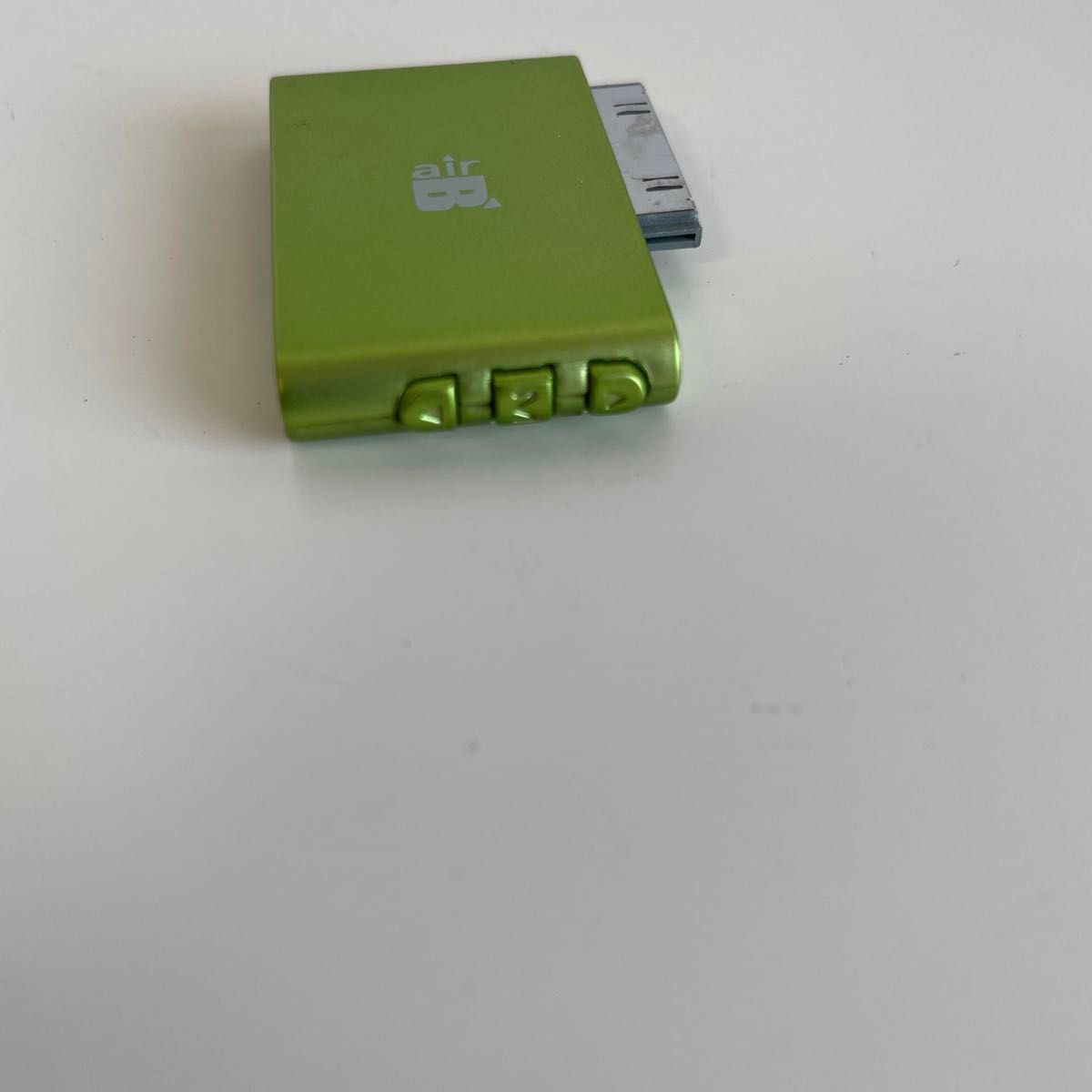 ジャンク品】Apple製品付属品 Apple リモコン iPod まとめ売り ジャンク品】Apple製品付属品 Apple リモコン iPod まとめ売り