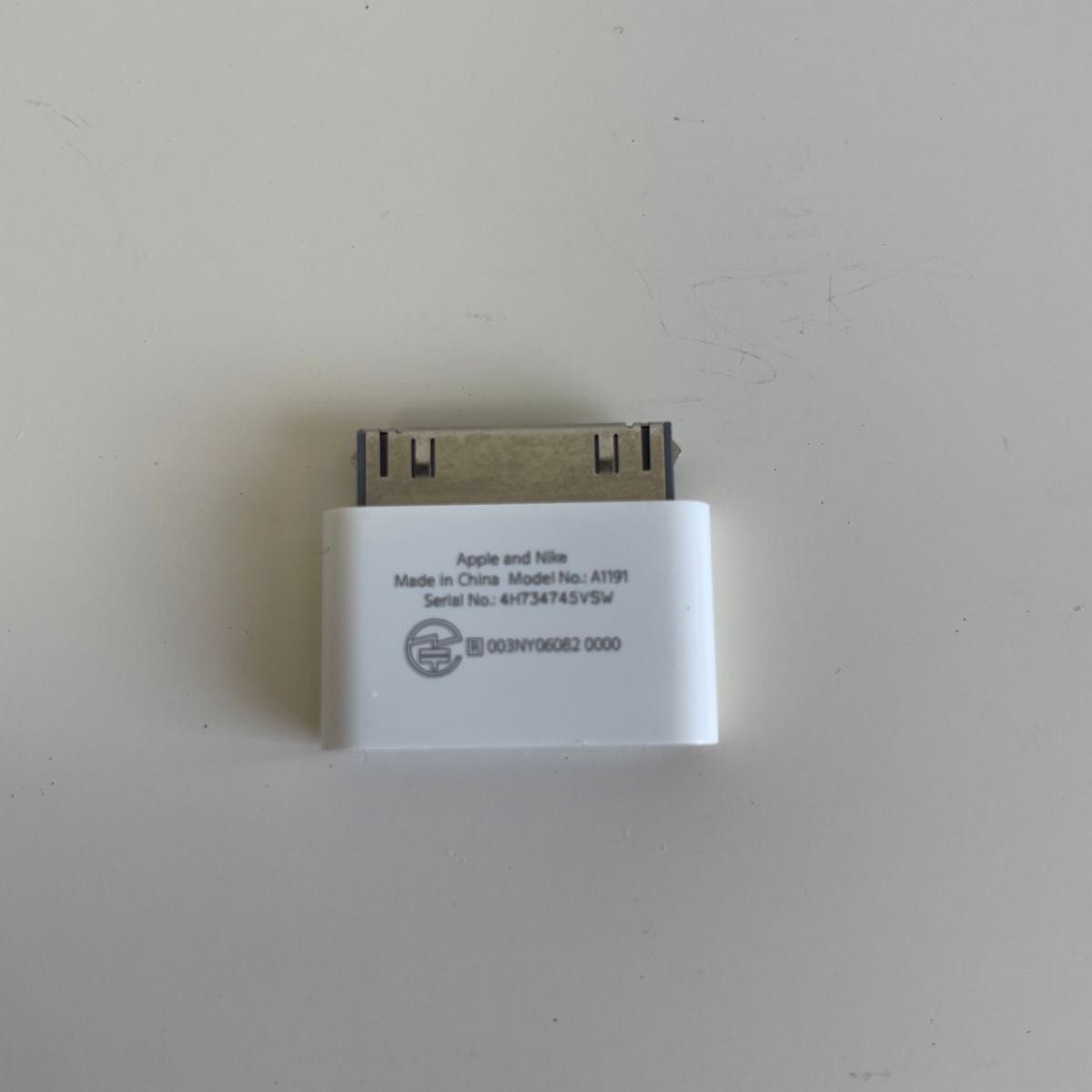 ジャンク品】Apple製品付属品 Apple リモコン iPod まとめ売り ジャンク品】Apple製品付属品 Apple リモコン iPod まとめ売り