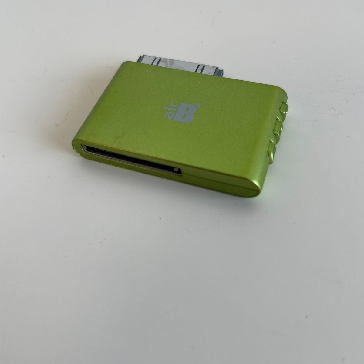 ジャンク品】Apple製品付属品 Apple リモコン iPod まとめ売り ジャンク品】Apple製品付属品 Apple リモコン iPod まとめ売り