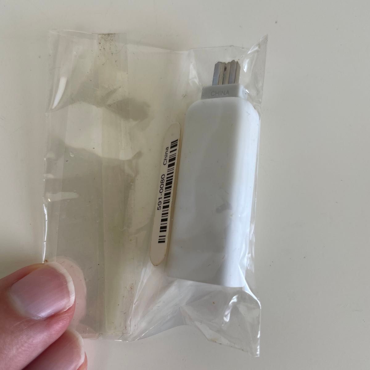 ジャンク品】Apple製品付属品 Apple リモコン iPod まとめ売り ジャンク品】Apple製品付属品 Apple リモコン iPod まとめ売り
