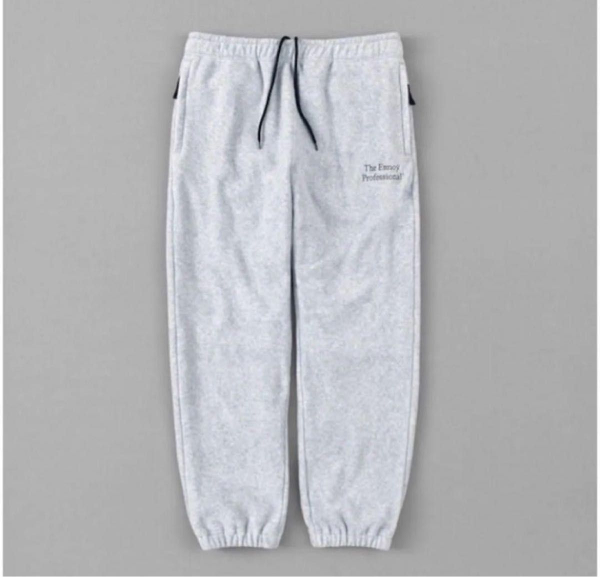 ennoy CITY FLEECE SET UP 23AW Lサイズ|Yahoo!フリマ(旧 ennoy CITY FLEECE SET UP 23AW Lサイズ|Yahoo!フリマ(旧