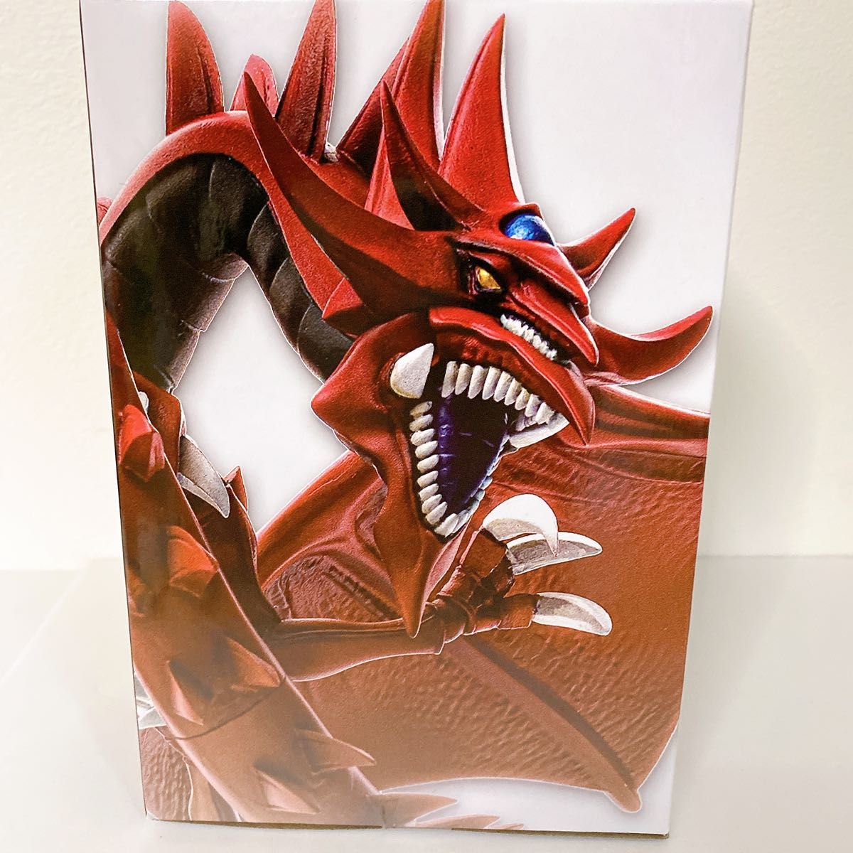 アニメ「遊戯王」シリーズ MonstersLEGION オシリスの天空竜 アニメ「遊戯王」シリーズ MonstersLEGION オシリスの天空竜