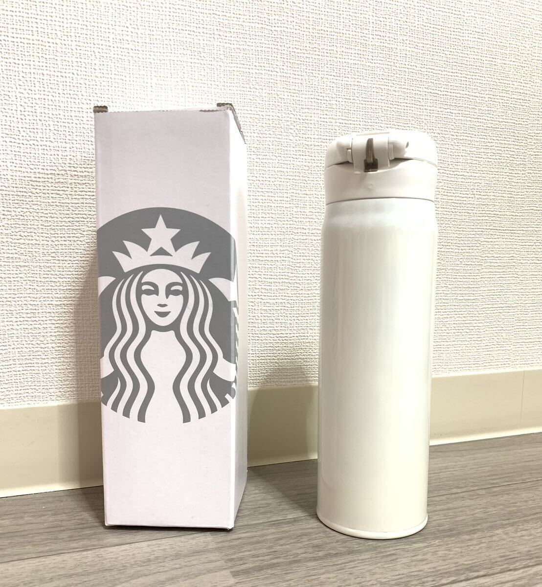 スターバックス/タンブラー/ステンレスボトル水筒スタバ保温保冷 スターバックス/タンブラー/ステンレスボトル水筒スタバ保温保冷