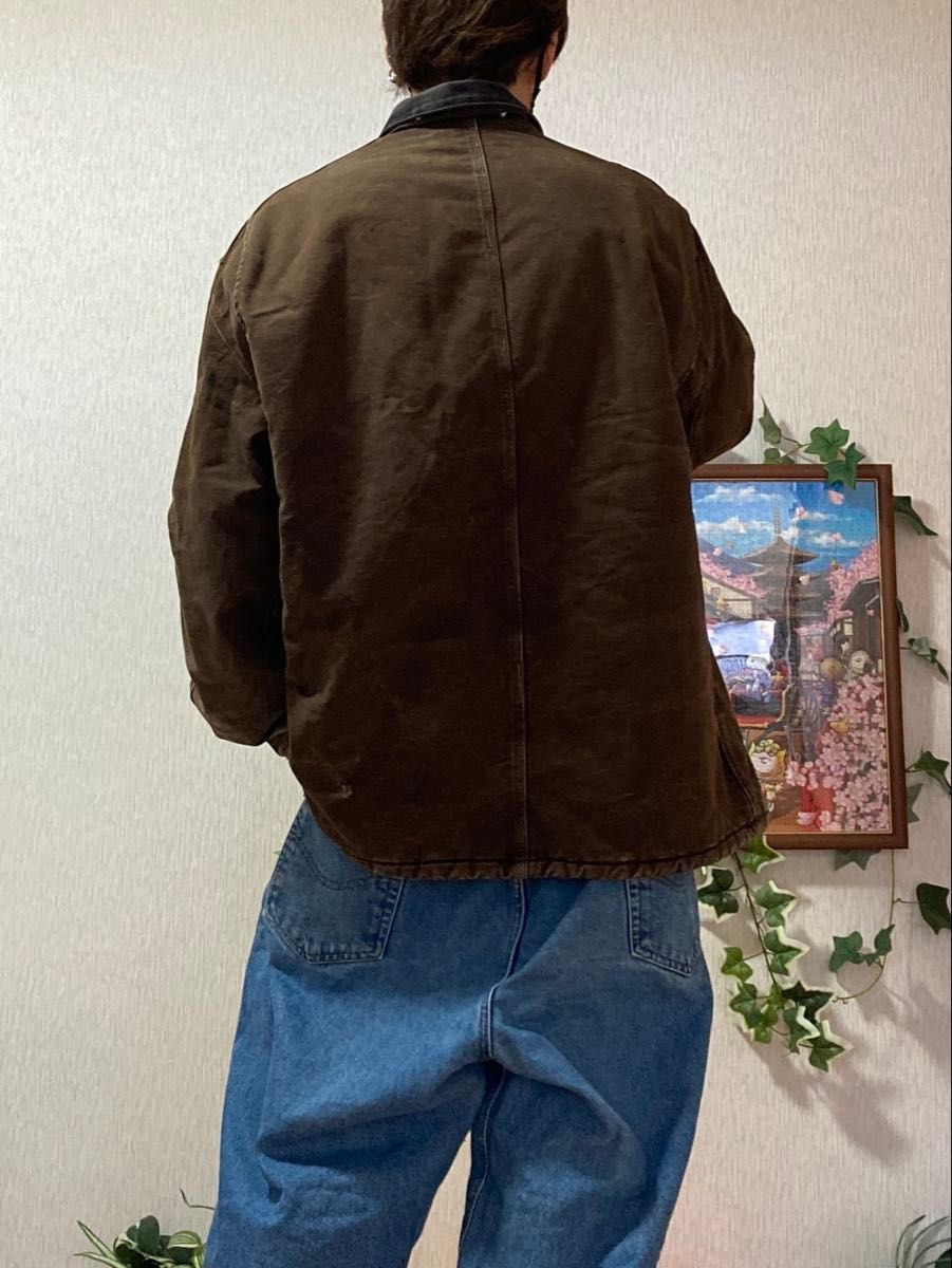 carhartt カーハート トラディショナルコート トラディショナル carhartt カーハート トラディショナルコート トラディショナル