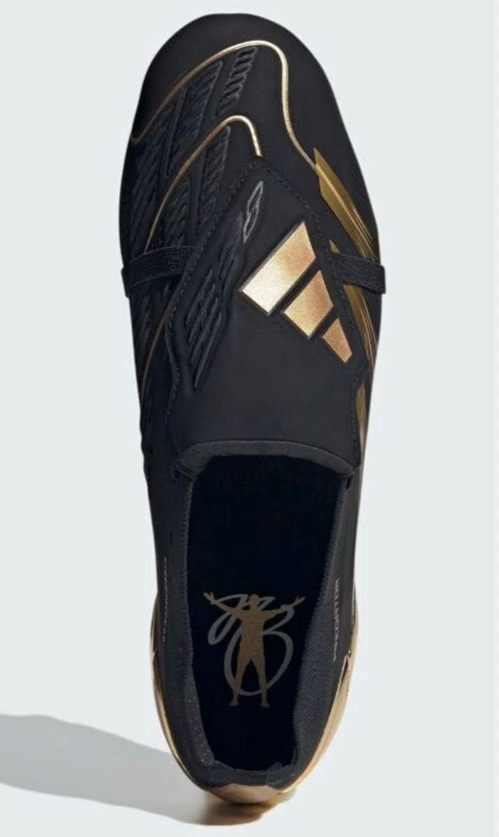 プレデター ELITE ベリンガム FG / 天然芝用 / PREDATOR ELITE プレデター ELITE ベリンガム FG / 天然芝用 / PREDATOR ELITE