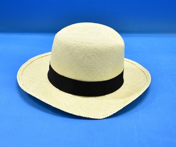 【訳あり】 KIJIMA TAKAYUKI (キジマタカユ... - ヤフオク!