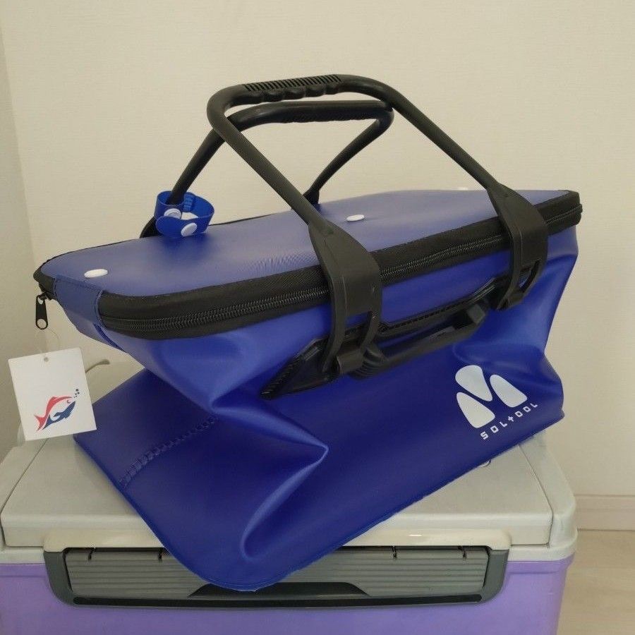 釣具 釣り道具 釣り用品 いろいろセット クーラーボックス 水 釣具 釣り道具 釣り用品 いろいろセット クーラーボックス 水