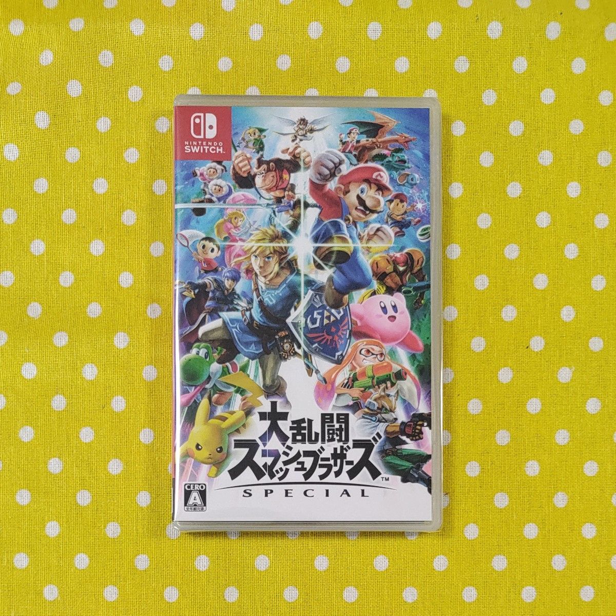 Amazon.co.jp: マリオカート8 デラックス - Switch + 大乱闘 Amazon.co.jp: マリオカート8 デラックス - Switch + 大乱闘