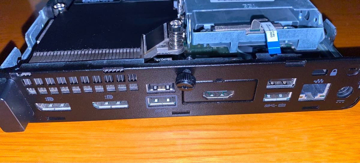 ジャンク】HP EliteDesk 800 G5 Desktop Mini|Yahoo!フリマ(旧 ジャンク】HP EliteDesk 800 G5 Desktop Mini|Yahoo!フリマ(旧