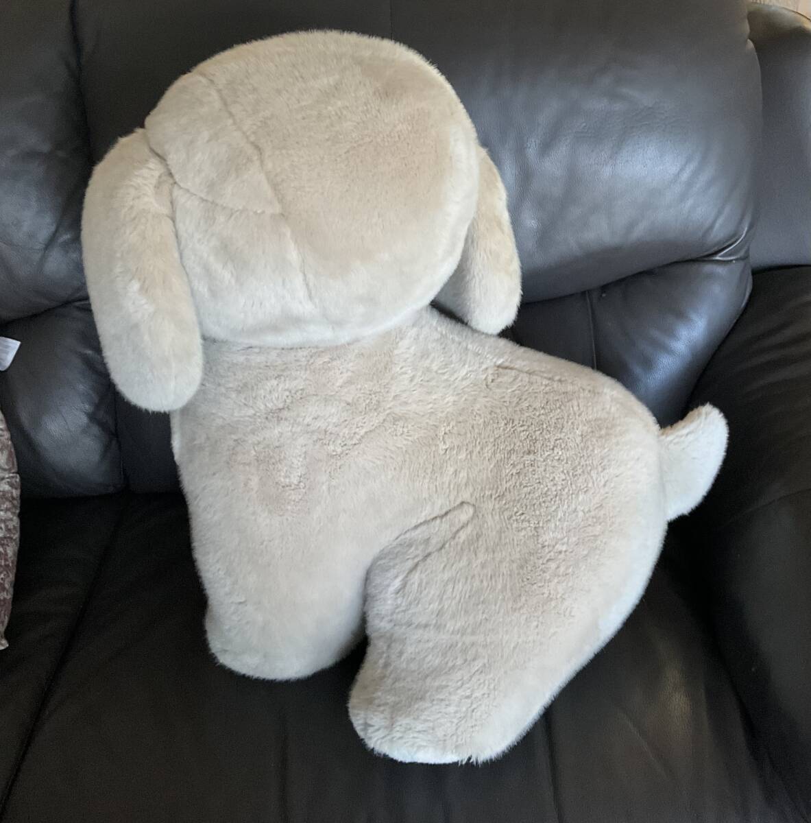 ☆レア☆希少☆美品☆ふくろう フクロウ 梟 大きな ぬいぐるみ ☆レア☆希少☆美品☆ふくろう フクロウ 梟 大きな ぬいぐるみ