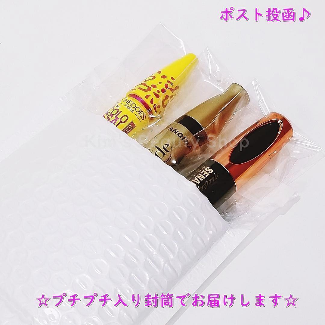item_image_10