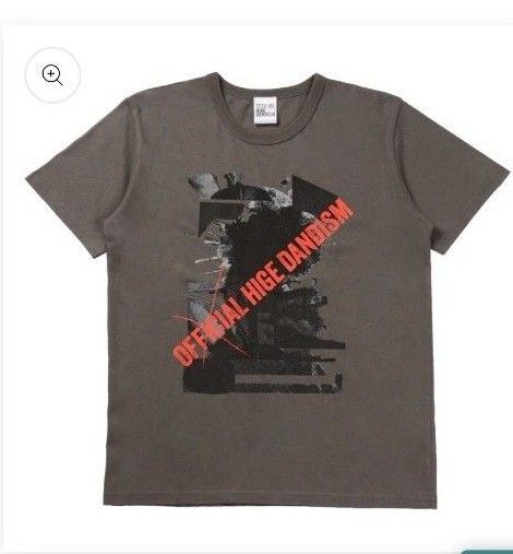 とんねるずTHE LIVE2024 完全完売!イラストTシャツ Lサイズ とんねるずTHE LIVE2024 完全完売!イラストTシャツ Lサイズ
